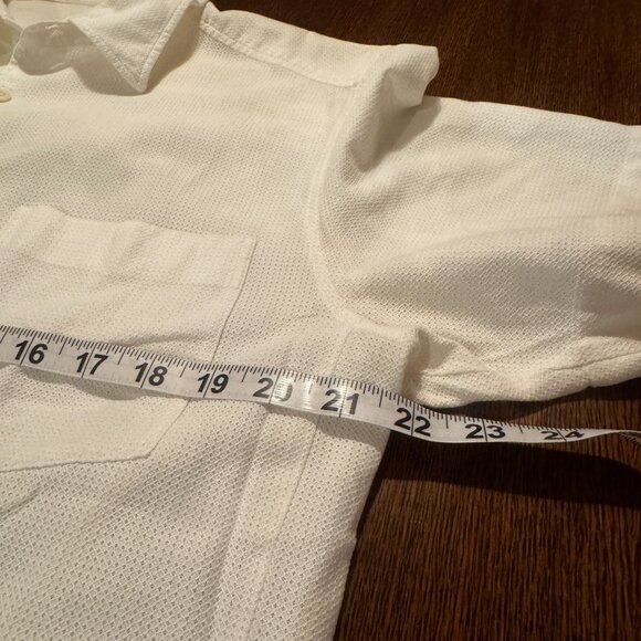 Dries van Noten knit button up - Picture 11 of 14